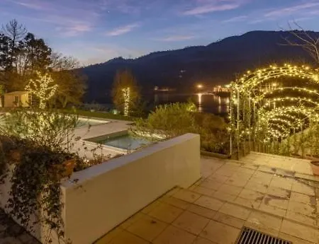 Ikigai - A Edition 3* ジェレス