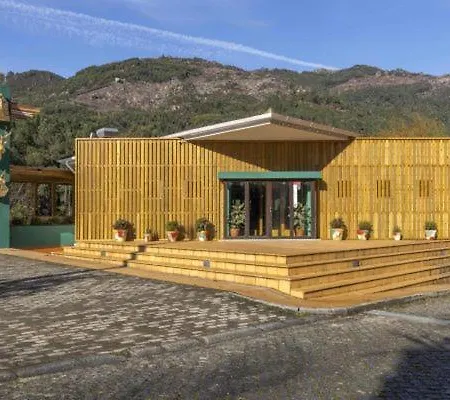 Hotel Ikigai -