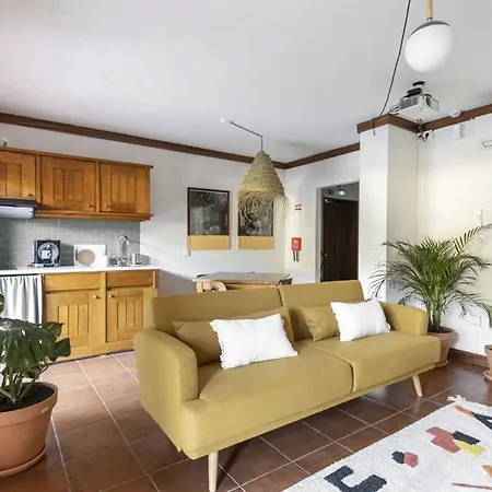 Hotel Ikigai -