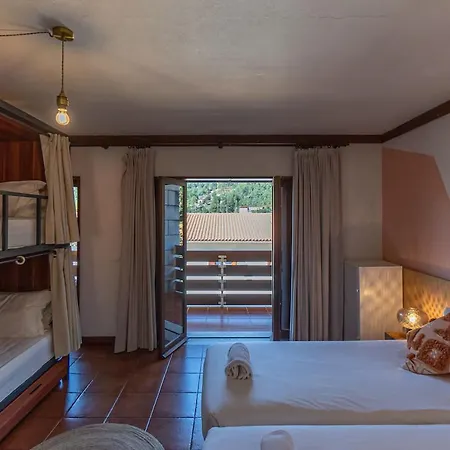 Ikigai - A Edition 3*