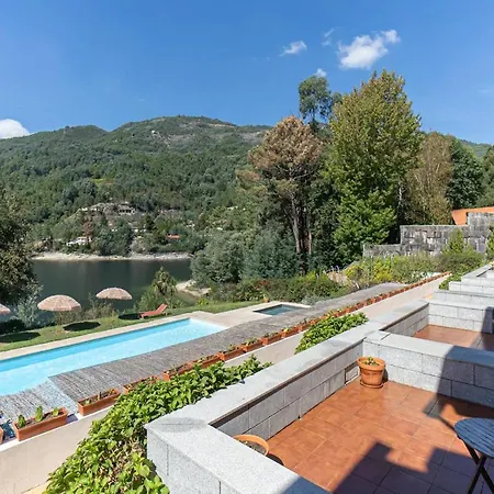 Ikigai - A Edition ホテル ジェレス