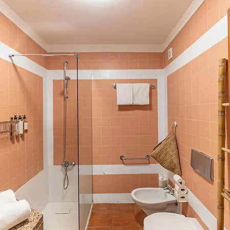 Ikigai - A Edition 3*