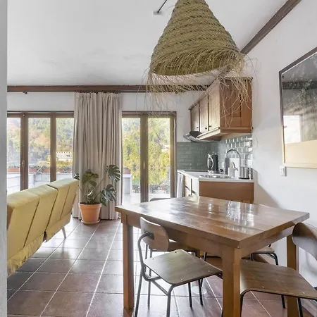 ホテル Ikigai - A Edition