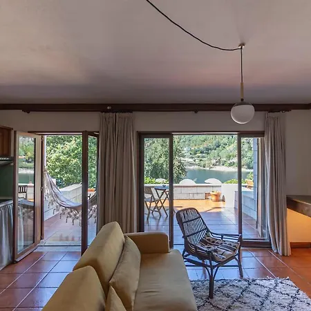 Ikigai - A Edition 3*