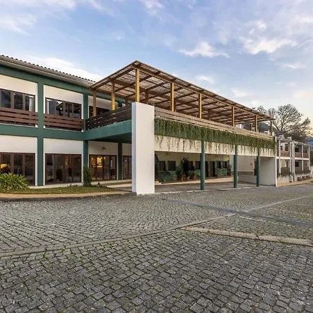 Ikigai - A Edition ホテル 3*