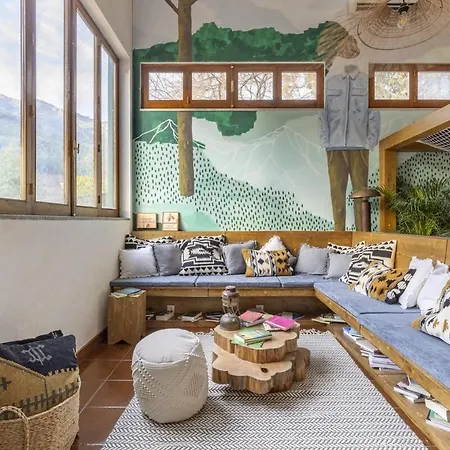 Ikigai - A Edition 3*