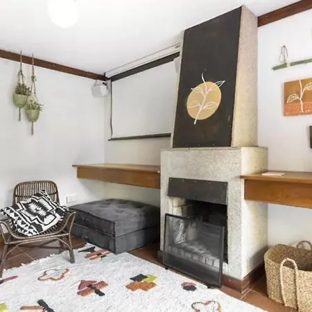 ホテル Ikigai - A Edition 3*