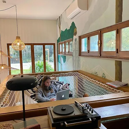 Ikigai - A Edition 3*