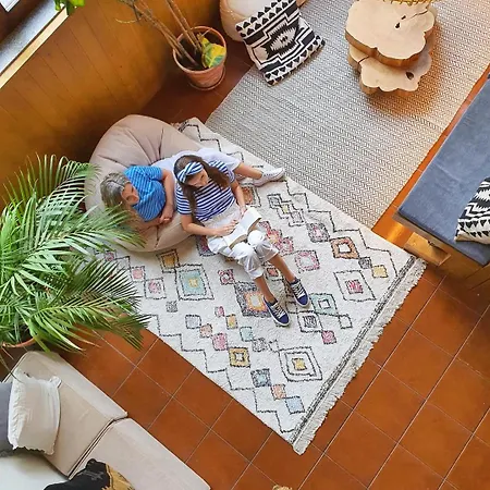 Ikigai - A Edition ジェレス