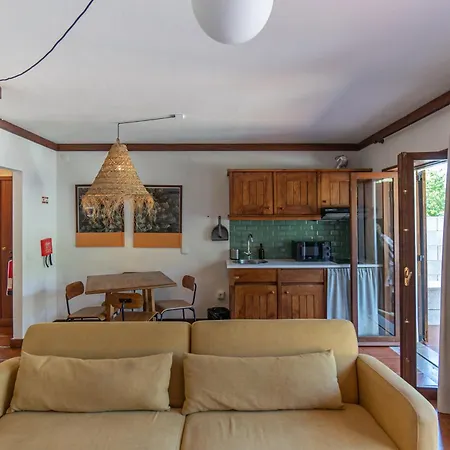 Hotel Ikigai -