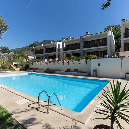 ホテル Ikigai - A Edition