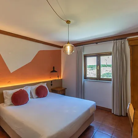 Ikigai - A Edition 3* ジェレス