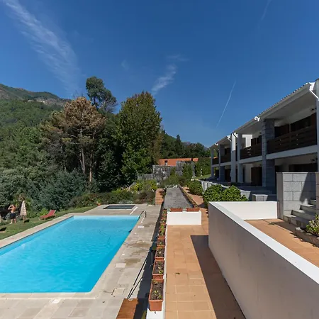 ホテル Ikigai - A Edition