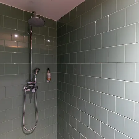 Ikigai - A Edition 3*