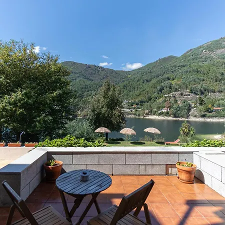 Ikigai - A Edition ジェレス