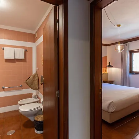 Ikigai - Hotel 3*