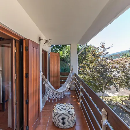 Hotel Ikigai - A Edition