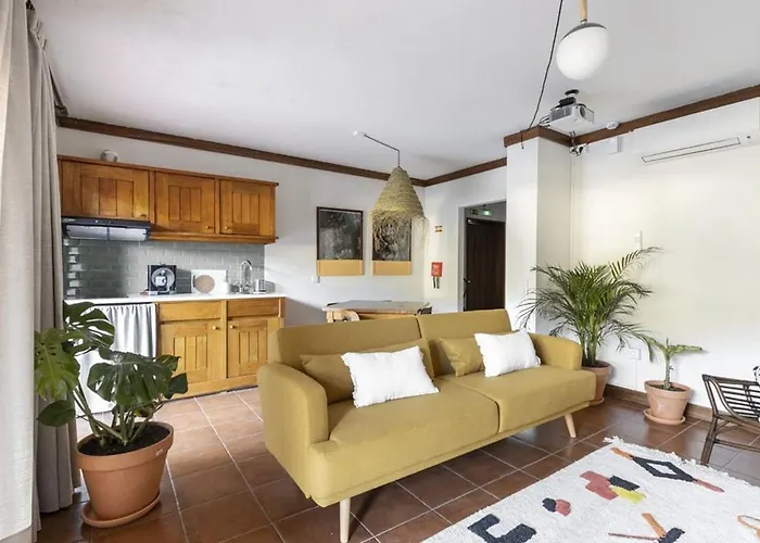 Hotel Ikigai - A Edition