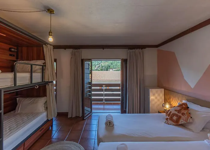 Ikigai - A Edition 3*