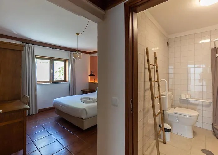 Ikigai - A Edition Hotel