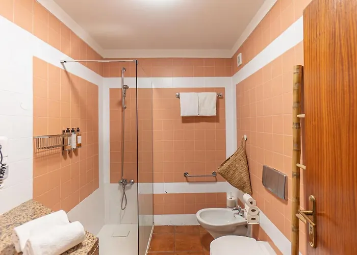 Ikigai - A Edition 3*