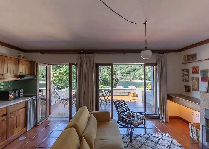 Ikigai - A Edition 3*