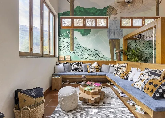 Ikigai - A Edition 3*