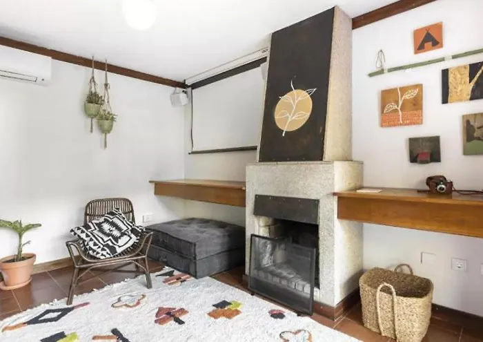 Hotel Ikigai - A Edition 3*