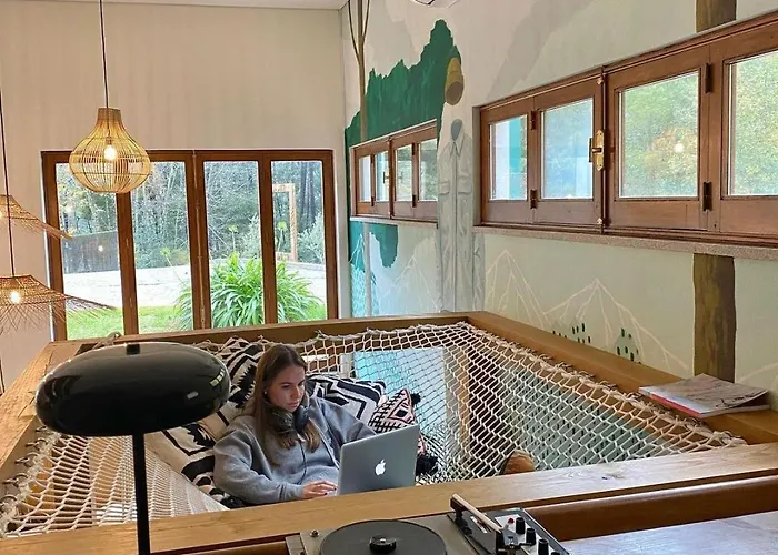 Ikigai - A Edition 3*