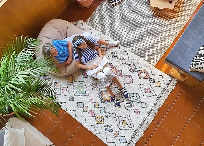 Ikigai - A Edition Geres