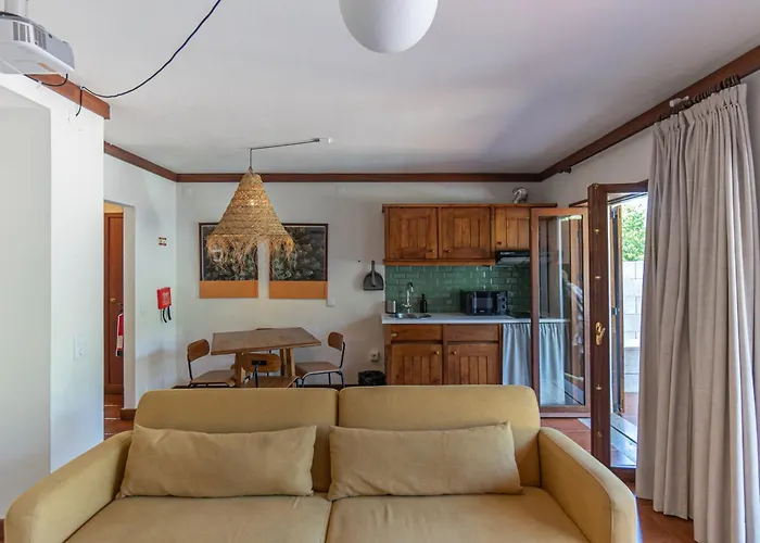 Hotel Ikigai - A Edition