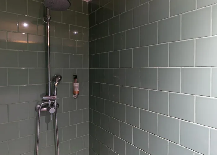 Ikigai - A Edition 3*